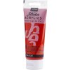 AKRYLOVÁ FARBA - PEBEO STUDIO ACRYLICS - 100 ML - 53 DARK CADMIUM RED HUE