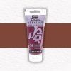 Pébéo Studio Acrylic akrylová farba 100 ml | 54 Alizarin Crimson
