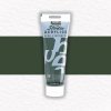 AKRYLOVÁ FARBA - PEBEO - STUDIO ACRYLICS - 100 ML | 59 OPAQUE SAP GREEN