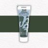 Pébéo Studio Acrylic akrylová farba 100 ml | 59 Opaque Sap Green