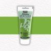 Pébéo Studio Acrylic akrylová farba 100 ml | 60 Chrome Green Hue
