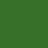 Pébéo Studio Acrylic akrylová farba 100 ml | 61 Green Earth