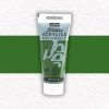 Pébéo Studio Acrylic akrylová farba 100 ml | 61 Green Earth