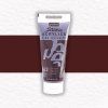 Pébéo Studio Acrylic akrylová farba 100 ml | 63 Terra Rossa