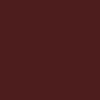 Pébéo Studio Acrylic akrylová farba 100 ml | 63 Terra Rossa