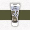 Pébéo Studio Acrylic akrylová farba 100 ml | 64 Raw Umber