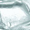 Pébéo Studio Acrylic akrylová farba 100 ml | 351 Iridescent Silver