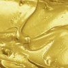 Pébéo Studio Acrylic akrylová farba 100 ml | 352 Iridescent Gold
