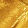 Pébéo Studio Acrylic akrylová farba 100 ml | 350 Iridescent Precious Gold