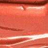 Pébéo Studio Acrylic akrylová farba 100 ml | 355 Iridescent Copper