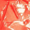 Pébéo Studio Acrylic akrylová farba 100 ml | 353 Iridescent Orange Yellow