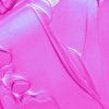 Pébéo Studio Acrylic akrylová farba 100 ml | 356 Iridescent Violet Blue