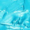 Pébéo Studio Acrylic akrylová farba 100 ml | 357 Iridescent Blue Green