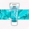 Pébéo Studio Acrylic akrylová farba 100 ml | 358 Iridescent Green Blue