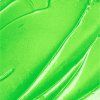 Pébéo Studio Acrylic akrylová farba 100 ml | 359 Iridescent Green Yellow