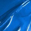Pébéo Studio Acrylic akrylová farba 100 ml | 360 Iridescent Blue Black