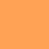 Pébéo Studio Acrylic akrylová farba 100 ml | 370 Fluorescent Orange