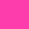 Pébéo Studio Acrylic akrylová farba 100 ml | 371 Fluorescent Pink