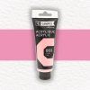 Sennelier Raphaël Campus akrylová farba 120 ml | 003 Pink