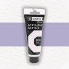 Sennelier Raphaël Campus akrylová farba 120 ml | 004 Pastel Violet Light