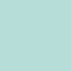 Sennelier Raphaël Campus akrylová farba 120 ml | 005 Pastel Blue Light
