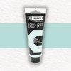 AKRYLOVÁ FARBA - SENNELIER - RAPHAËL CAMPUS - 120 ML | 005 PASTEL BLUE LIGHT