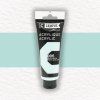 Sennelier Raphaël Campus akrylová farba 120 ml | 005 Pastel Blue Light