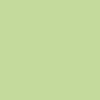Sennelier Raphaël Campus akrylová farba 100 ml | 006 Pastel Green