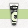 AKRYLOVÁ FARBA - SENNELIER - RAPHAËL CAMPUS - 100 ML | 006 PASTEL GREEN