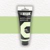 Sennelier Raphaël Campus akrylová farba 100 ml | 006 Pastel Green
