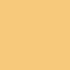 Sennelier Raphaël Campus akrylová farba 120 ml | 007 Pastel Orange