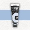 AKRYLOVÁ FARBA - SENNELIER - RAPHAËL CAMPUS - 100 ML | 008 PASTEL BLUE