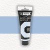 Sennelier Raphaël Campus akrylová farba 100 ml | 008 Pastel Blue