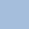Sennelier Raphaël Campus akrylová farba 100 ml | 008 Pastel Blue