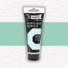 Sennelier Raphaël Campus akrylová farba 100 ml | 009 Viridian Green Light