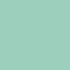 Sennelier Raphaël Campus akrylová farba 100 ml | 009 Viridian Green Light