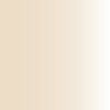 Sennelier Raphaël Campus akrylová farba 120 ml | 020 Pearl