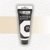 Sennelier Raphaël Campus akrylová farba 120 ml | 020 Pearl