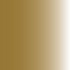 Sennelier Raphaël Campus akrylová farba 120 ml | 025 Old Gold