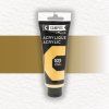 Sennelier Raphaël Campus akrylová farba 120 ml | 025 Old Gold