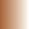 Sennelier Raphaël Campus akrylová farba 120 ml | 036 Copper