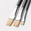 stetce-na-olej-winsor-newton-foundation-kratka-nasada-3-ks