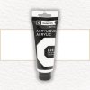 AKRYLOVÁ FARBA - SENNELIER - RAPHAËL CAMPUS - 100 ML | 116 TITANIUM WHITE