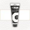 Sennelier Raphaël Campus akrylová farba 100 ml | 116 Titanium White