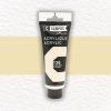 Sennelier Raphaël Campus akrylová farba 100 ml | 136 Titan Buff