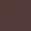 Sennelier Raphaël Campus akrylová farba 120 ml | 202 Burnt Umber