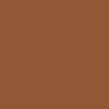 Sennelier Raphaël Campus akrylová farba 120 ml | 205 Raw Umber