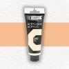 Sennelier Raphaël Campus akrylová farba 120 ml | 250 Flesh