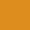 Sennelier Raphaël Campus akrylová farba 120 ml | 252 Yellow Ochre