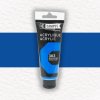 akrylova-farba-sennelier-raphael-campus-120-ml-303-cobalt-blue